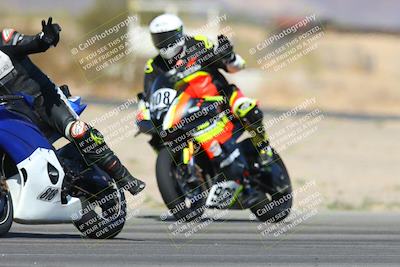 media/Oct-19-2024-CVMA (Sat) [[7df39c5a0d]]/Race 4-Formula Middleweight/